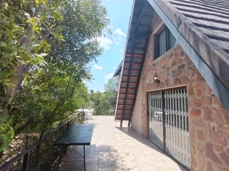 4 Bedroom Property for Sale in Utopia Nature Estate North West